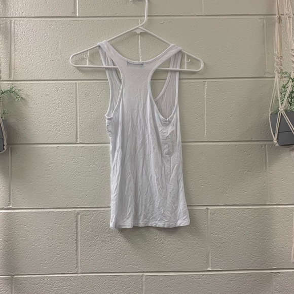 Tank top - Picture 3 of 3